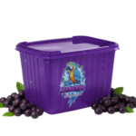Açaí Artesanal Integral IceBerry 2 litros - Tradicional